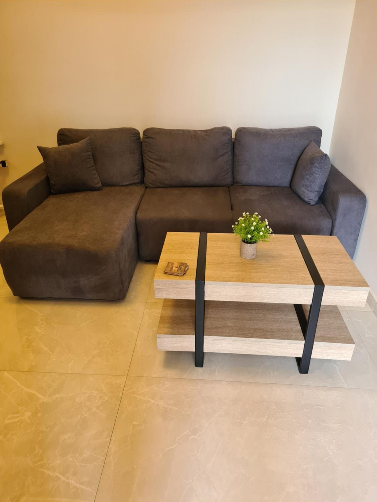 Stork Design Suites Epidaurus Bagian luar foto